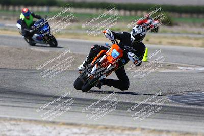 media/May-25-2025-Lets Ride (Sun) [[0ff033e448]]/B Group/1020am (Cotton Corners)/